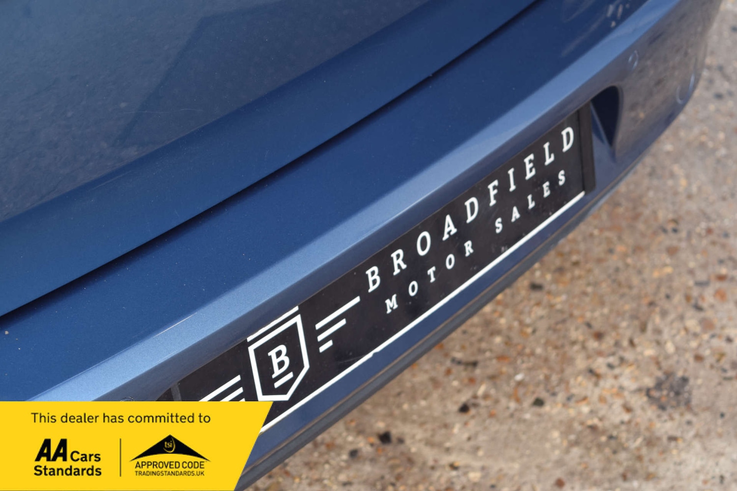 Used Volkswagen Golf 2014 for sale - 77047467: Photo 24