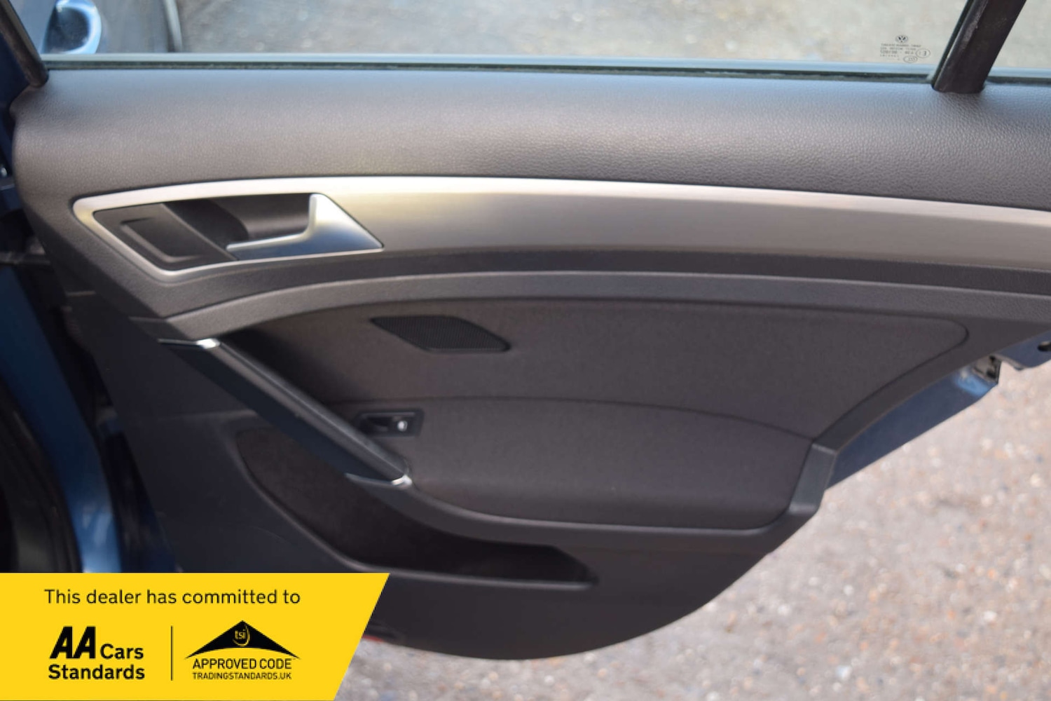 Used Volkswagen Golf 2014 for sale - 77047467: Photo 32