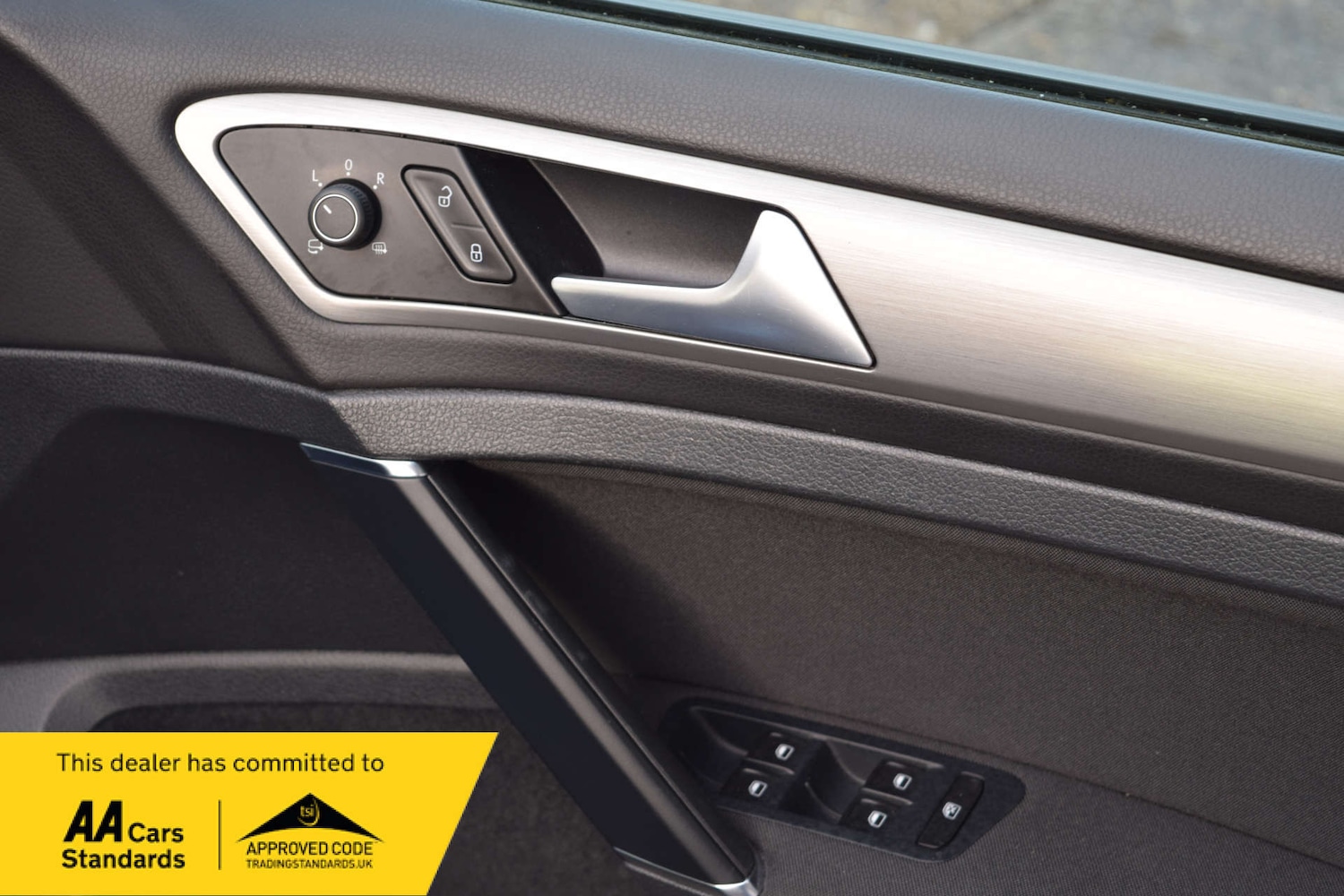 Used Volkswagen Golf 2014 for sale - 77047467: Photo 34