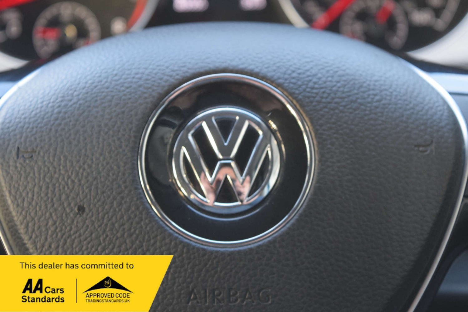 Used Volkswagen Golf 2014 for sale - 77047467: Photo 41