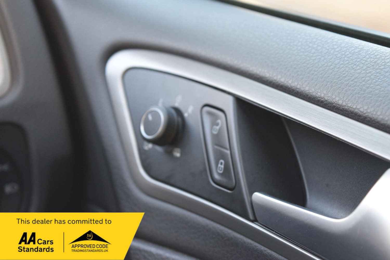 Used Volkswagen Golf 2014 for sale - 77047467: Photo 45