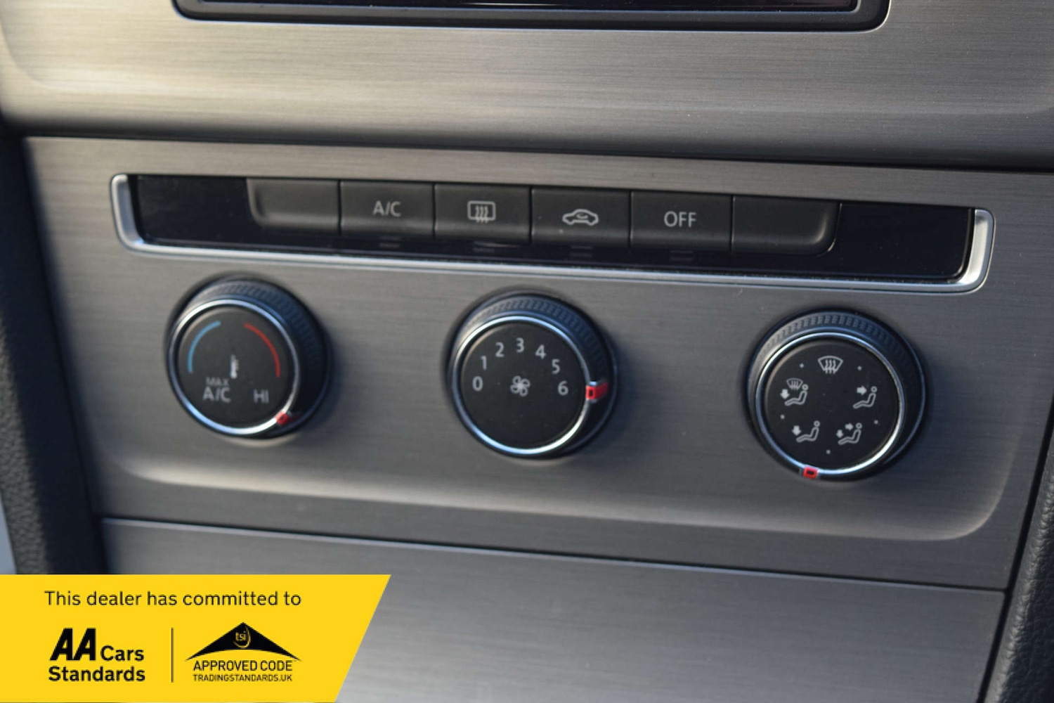 Used Volkswagen Golf 2014 for sale - 77047467: Photo 51