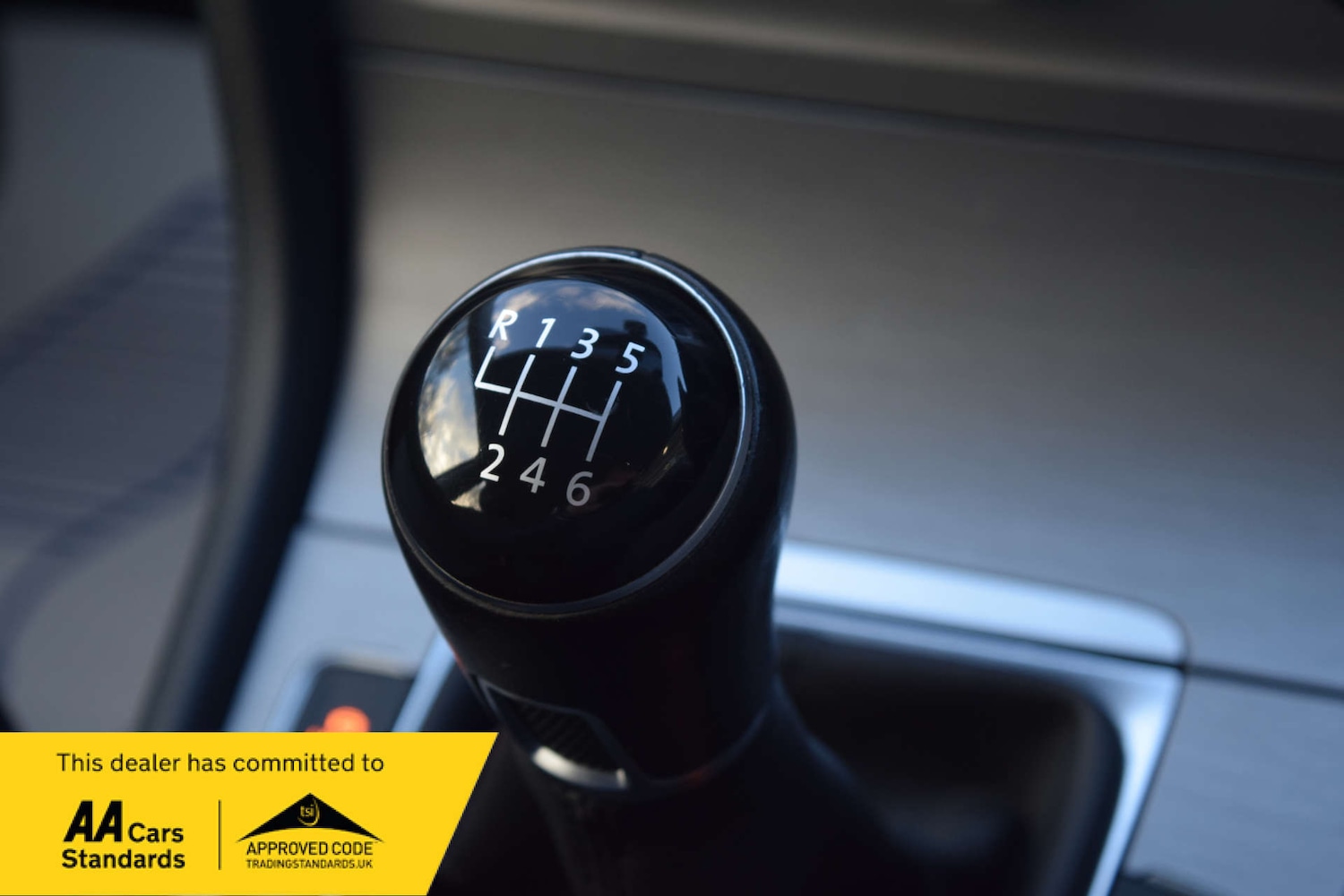 Used Volkswagen Golf 2014 for sale - 77047467: Photo 52