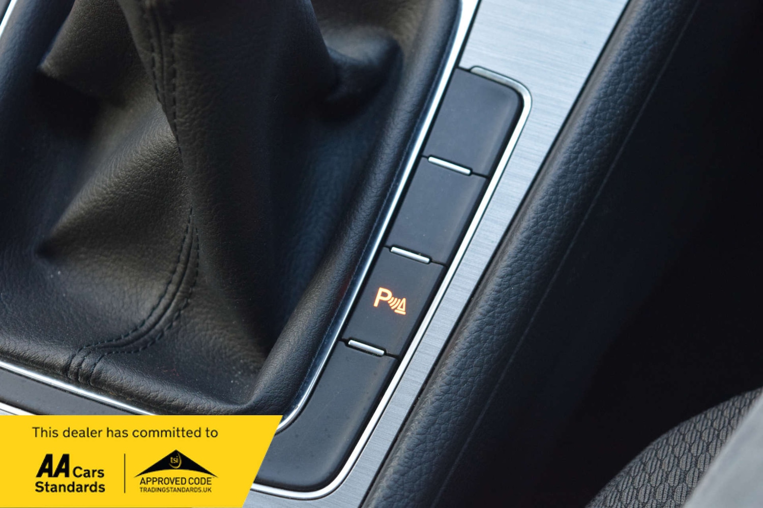 Used Volkswagen Golf 2014 for sale - 77047467: Photo 54