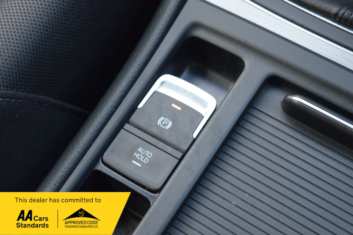 Used Volkswagen Golf 2014 for sale - 77047467: Photo 55