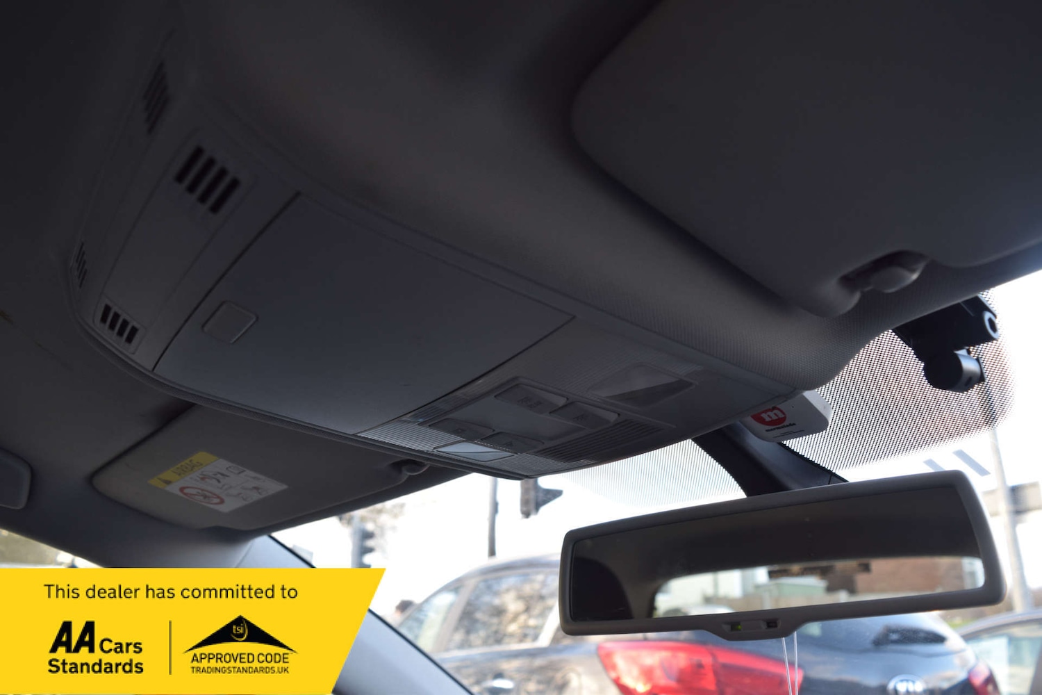 Used Volkswagen Golf 2014 for sale - 77047467: Photo 58