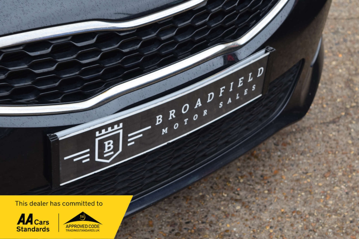 Used Kia Ceed 2016 for sale - 78044953: Photo 10