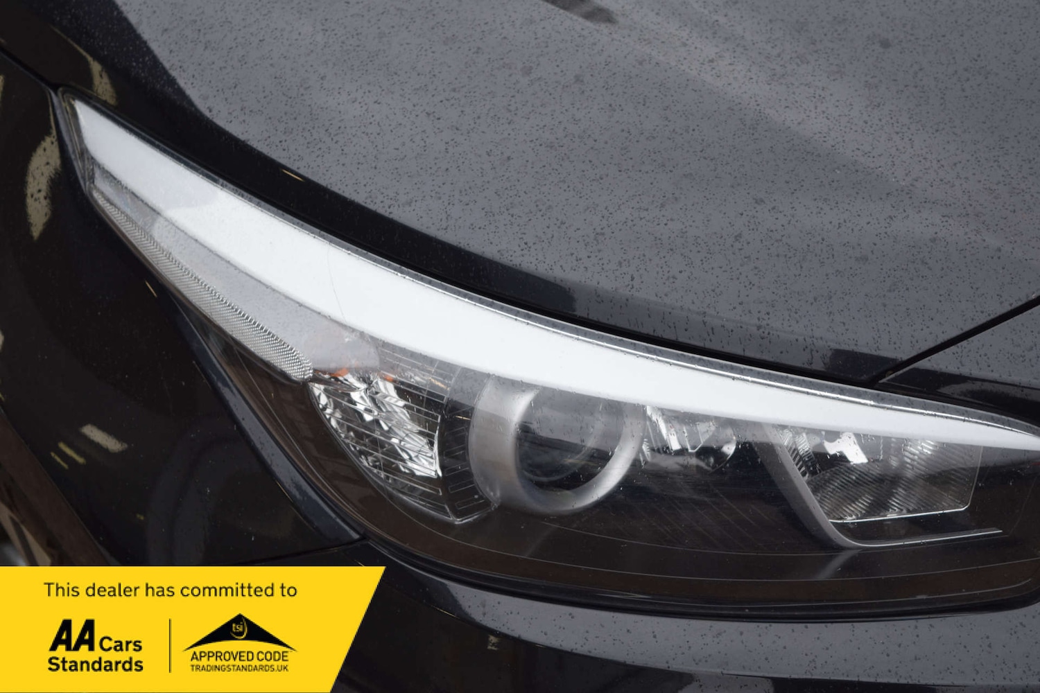 Used Kia Ceed 2016 for sale - 78044953: Photo 11