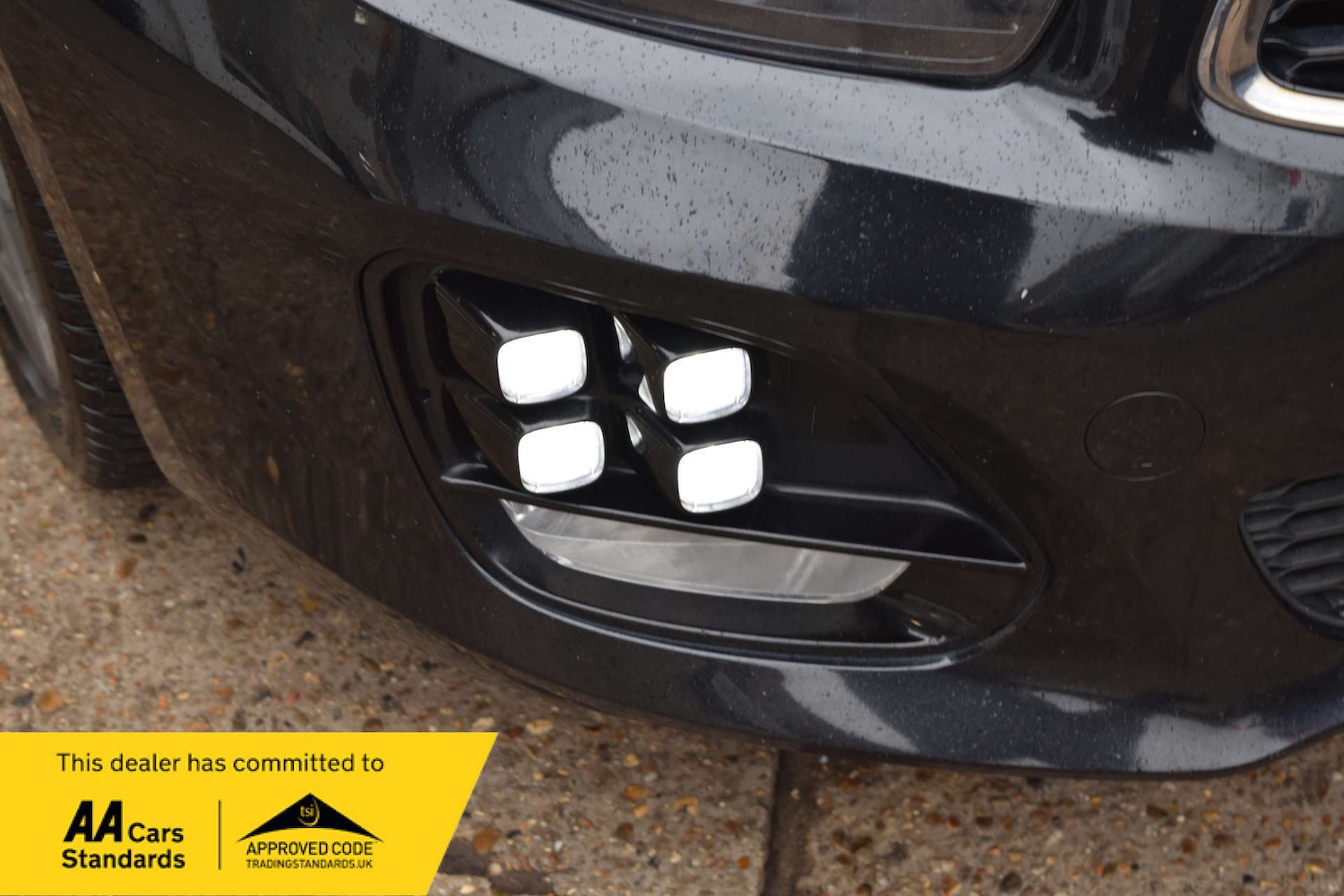 Used Kia Ceed 2016 for sale - 78044953: Photo 12