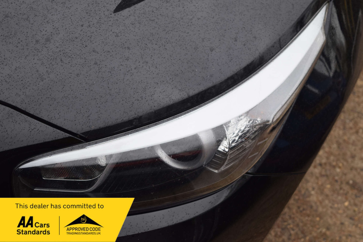 Used Kia Ceed 2016 for sale - 78044953: Photo 13