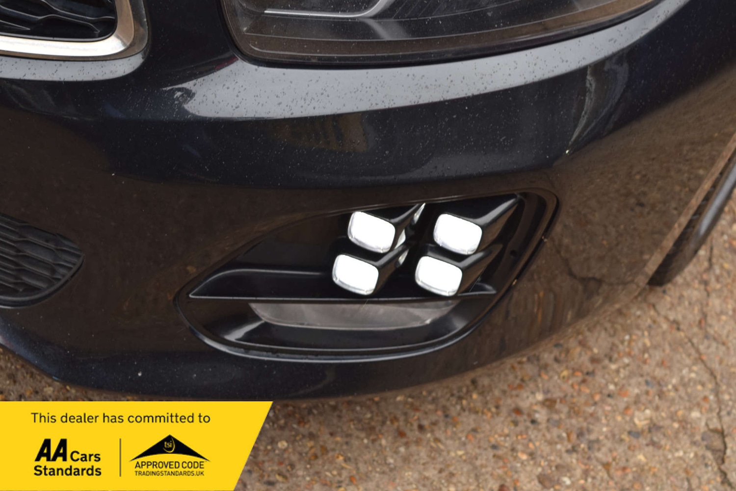 Used Kia Ceed 2016 for sale - 78044953: Photo 14