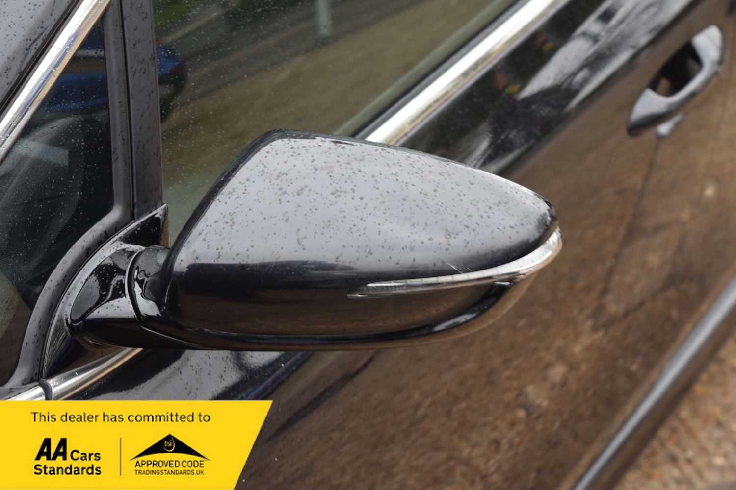 Used Kia Ceed 2016 for sale - 78044953: Photo 15