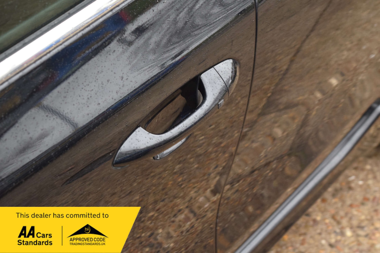 Used Kia Ceed 2016 for sale - 78044953: Photo 16