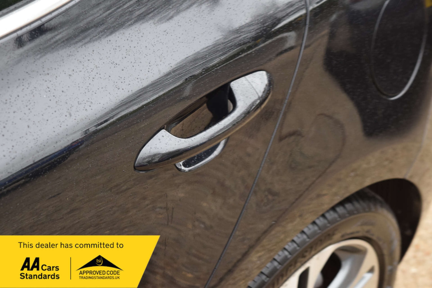 Used Kia Ceed 2016 for sale - 78044953: Photo 17