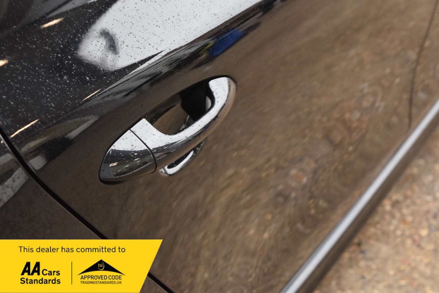 Used Kia Ceed 2016 for sale - 78044953: Photo 18