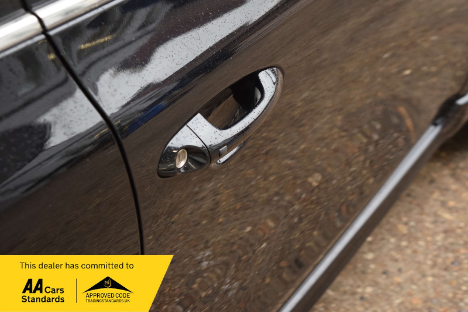 Used Kia Ceed 2016 for sale - 78044953: Photo 19