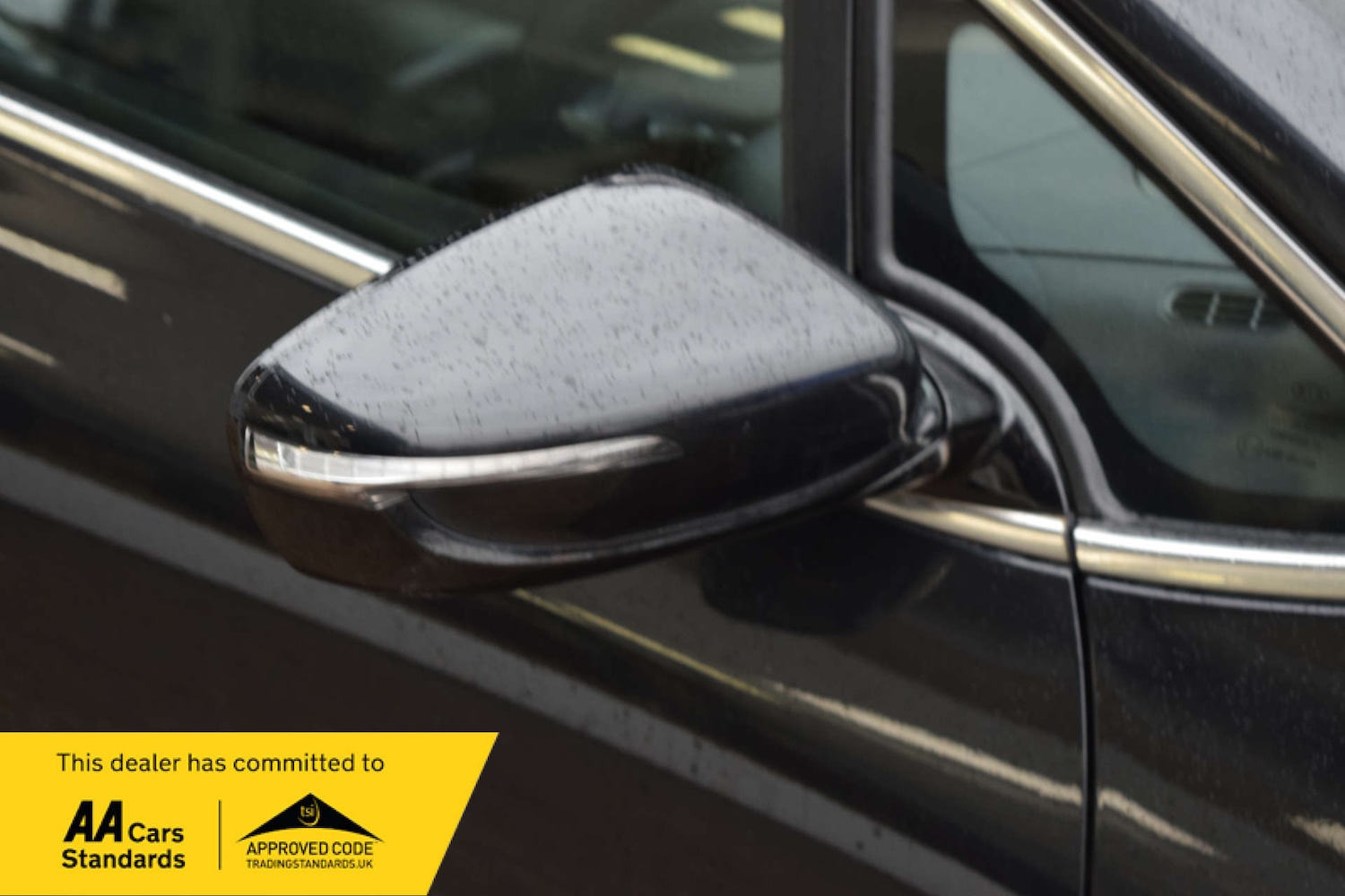 Used Kia Ceed 2016 for sale - 78044953: Photo 20