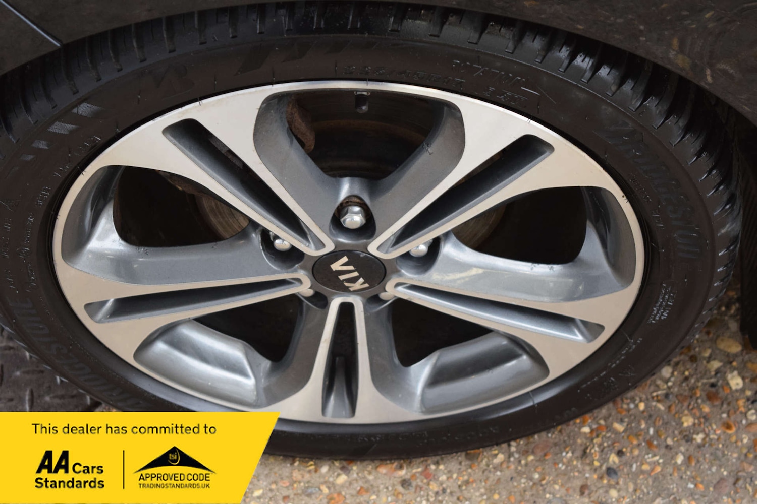 Used Kia Ceed 2016 for sale - 78044953: Photo 21