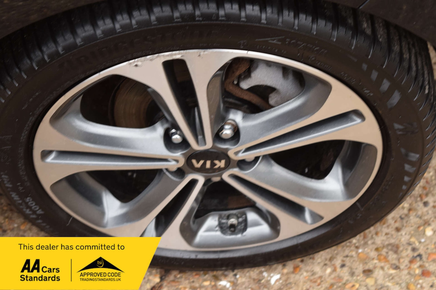 Used Kia Ceed 2016 for sale - 78044953: Photo 22