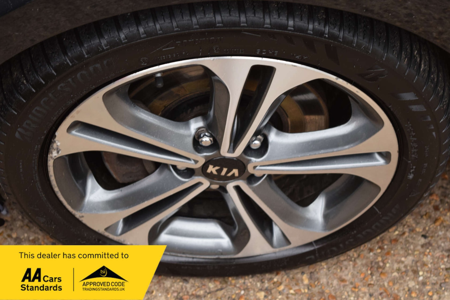 Used Kia Ceed 2016 for sale - 78044953: Photo 23