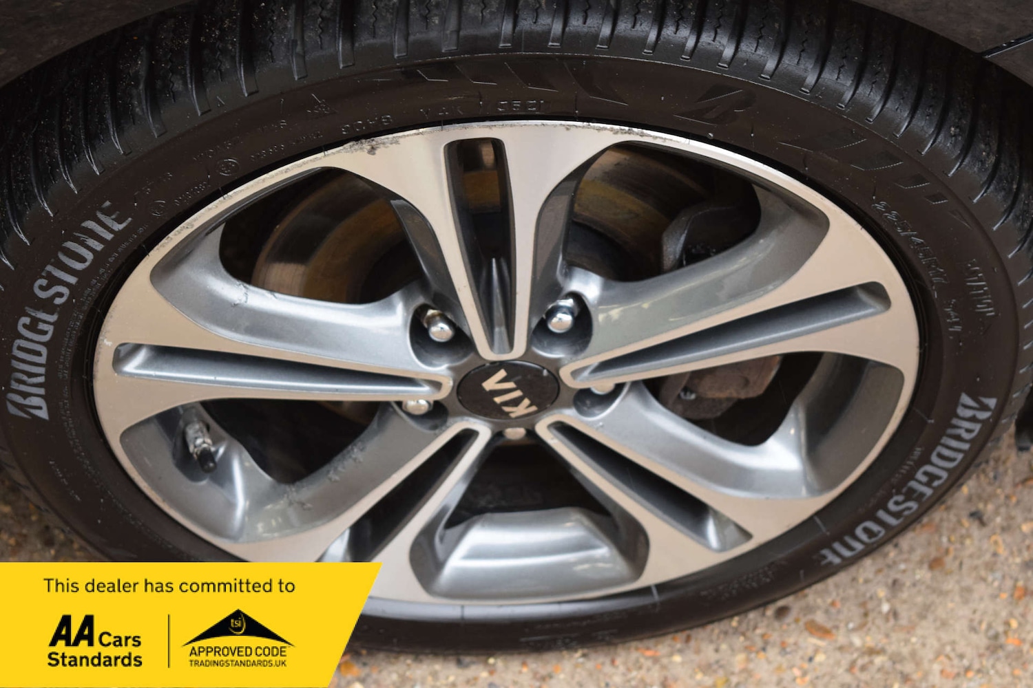 Used Kia Ceed 2016 for sale - 78044953: Photo 24