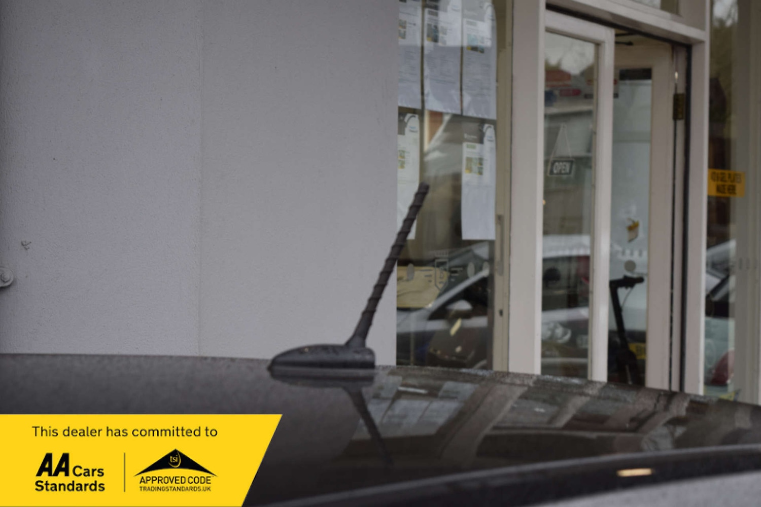 Used Kia Ceed 2016 for sale - 78044953: Photo 25