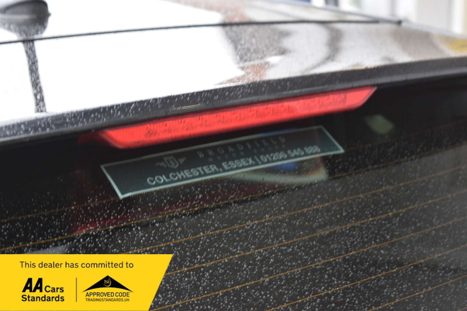 Used Kia Ceed 2016 for sale - 78044953: Photo 26