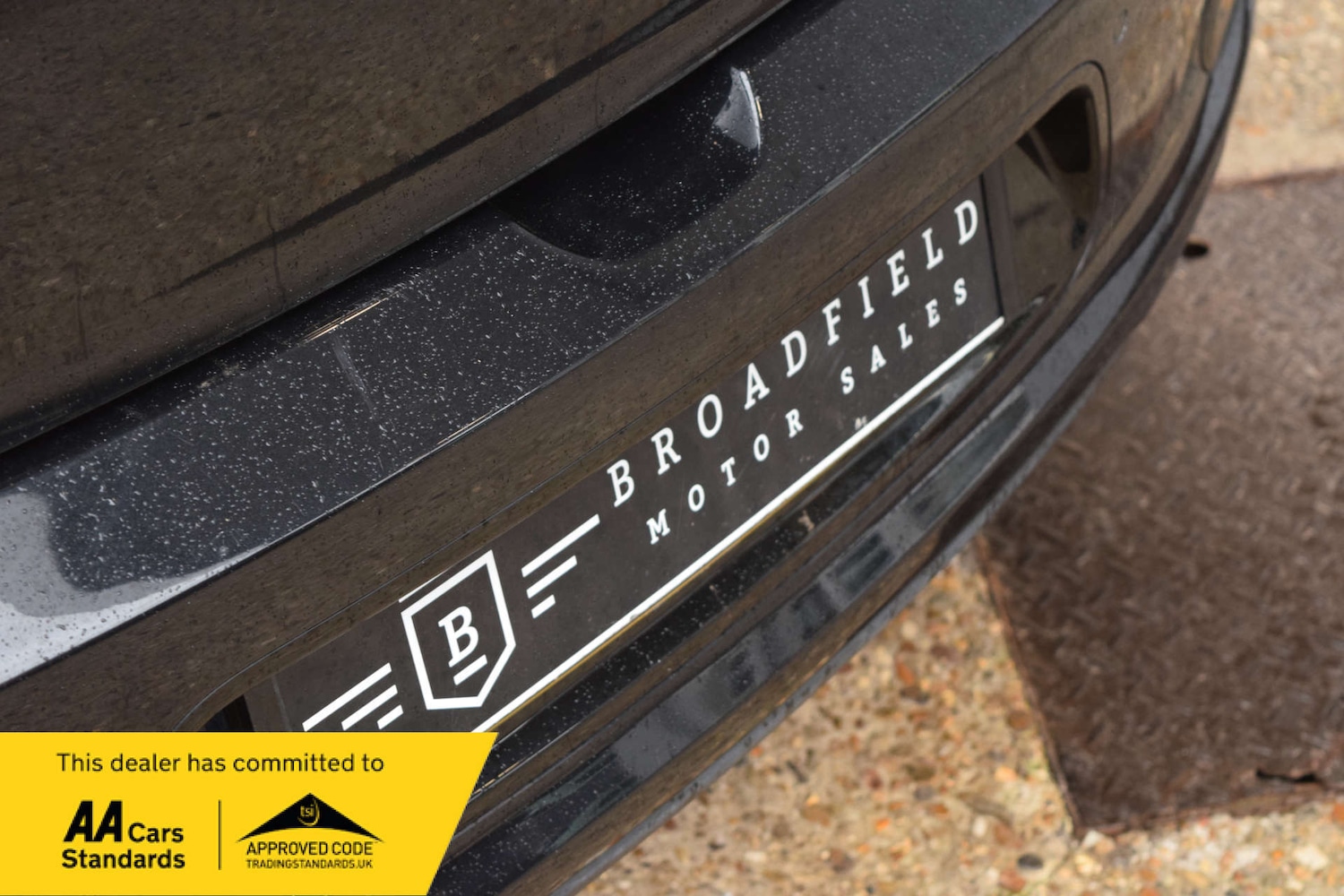 Used Kia Ceed 2016 for sale - 78044953: Photo 28