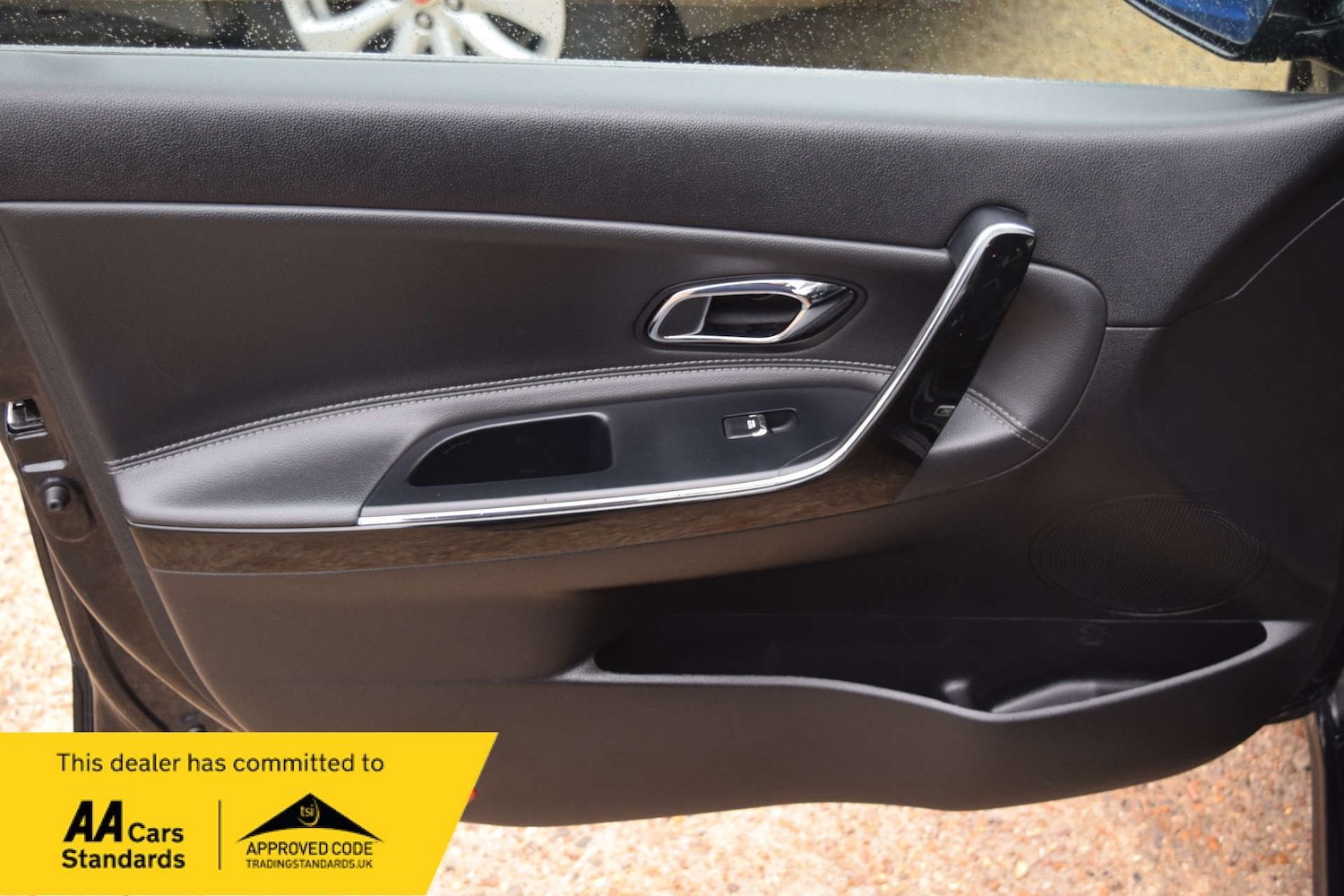 Used Kia Ceed 2016 for sale - 78044953: Photo 31