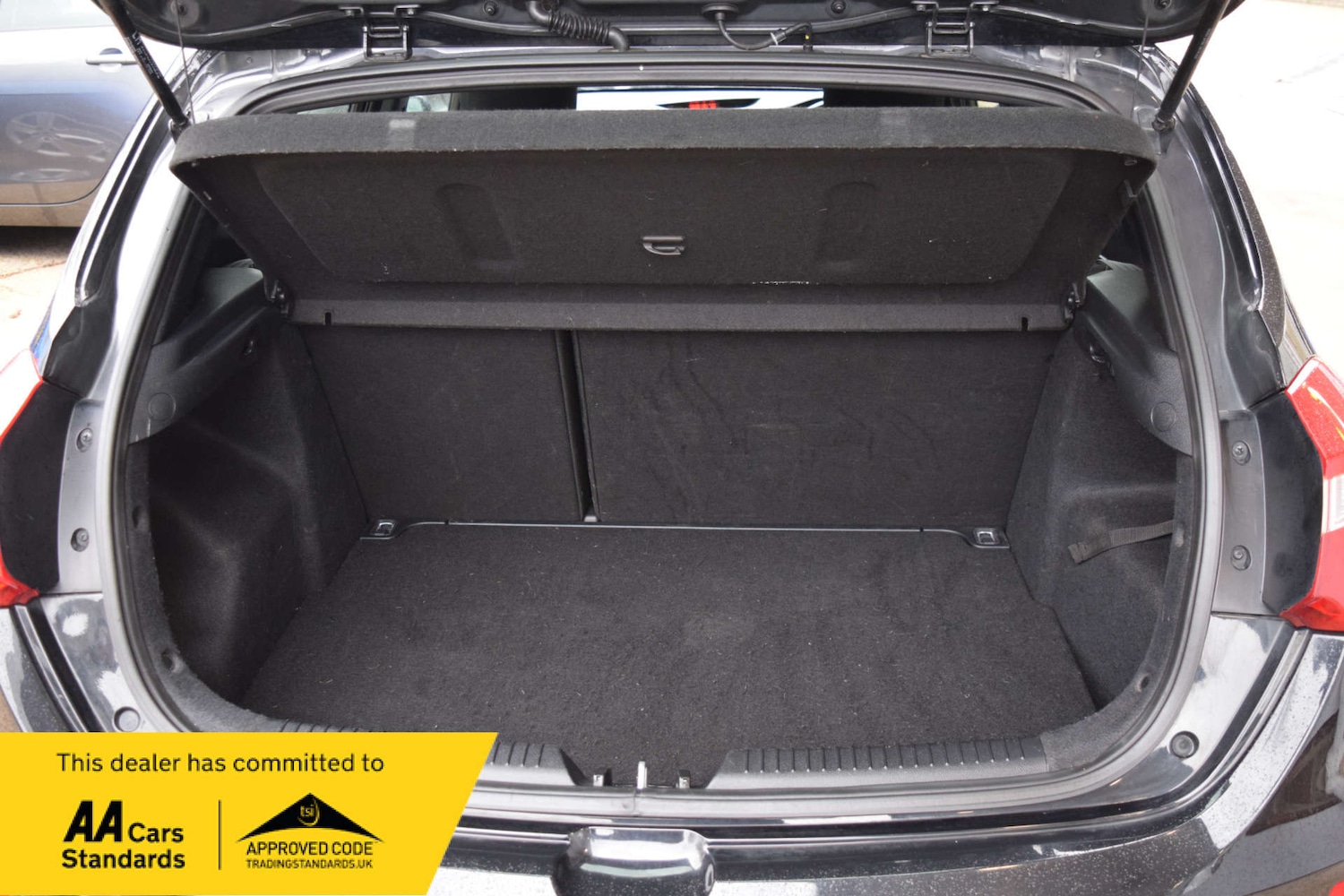 Used Kia Ceed 2016 for sale - 78044953: Photo 34