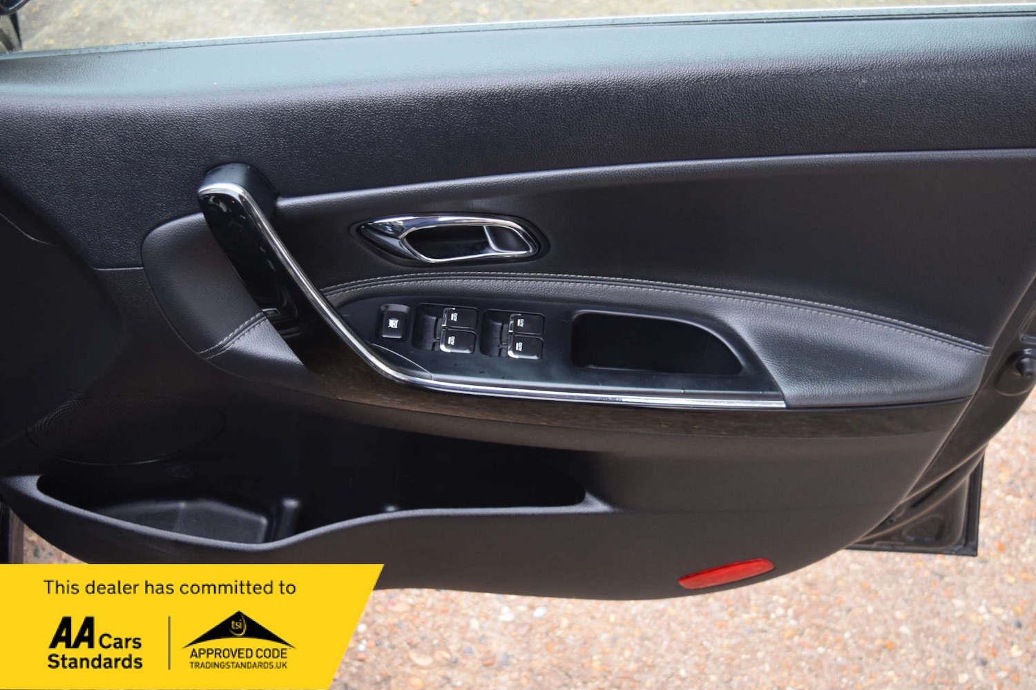 Used Kia Ceed 2016 for sale - 78044953: Photo 38