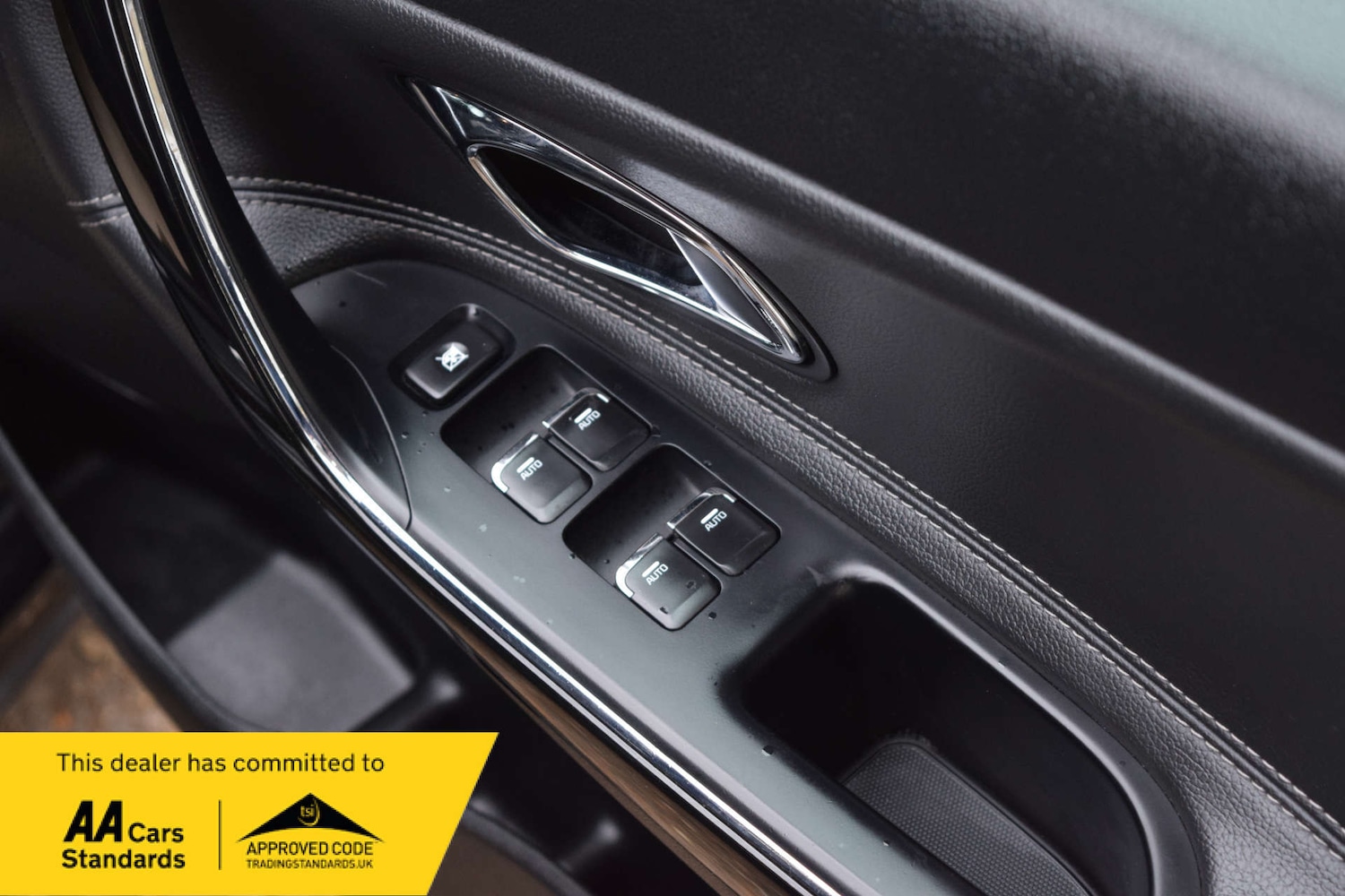 Used Kia Ceed 2016 for sale - 78044953: Photo 39