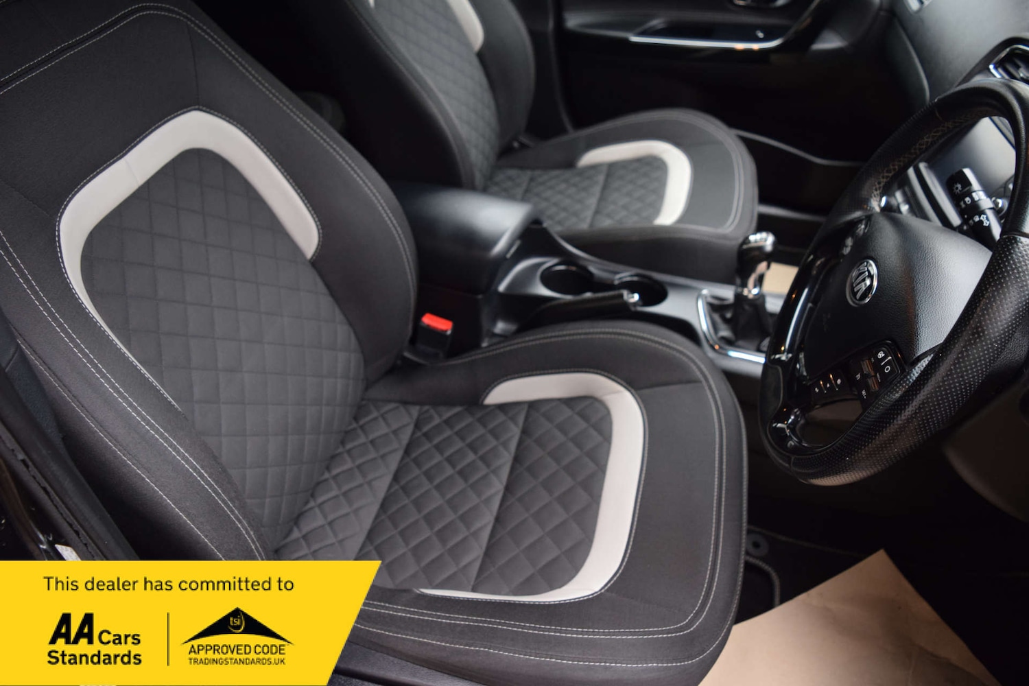 Used Kia Ceed 2016 for sale - 78044953: Photo 42