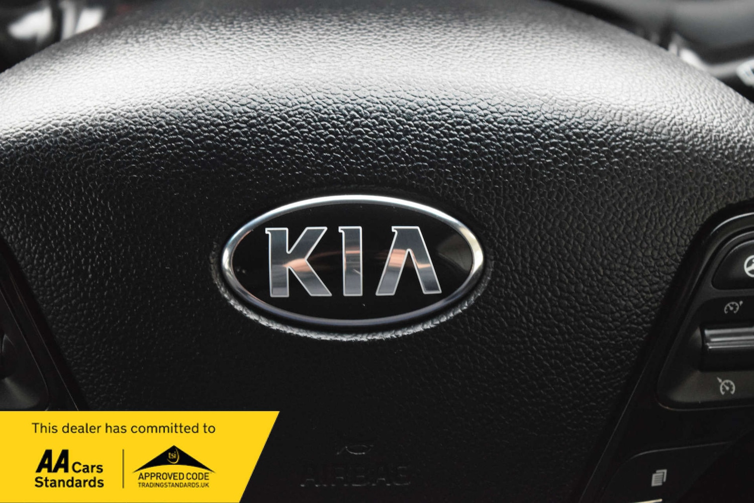 Used Kia Ceed 2016 for sale - 78044953: Photo 47