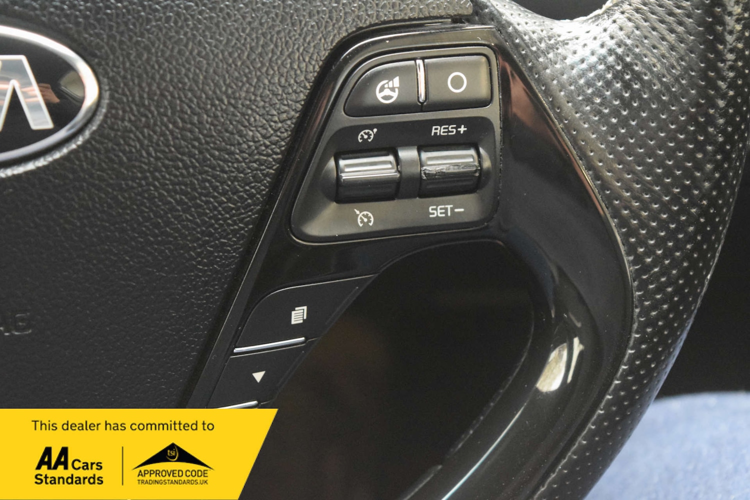 Used Kia Ceed 2016 for sale - 78044953: Photo 49