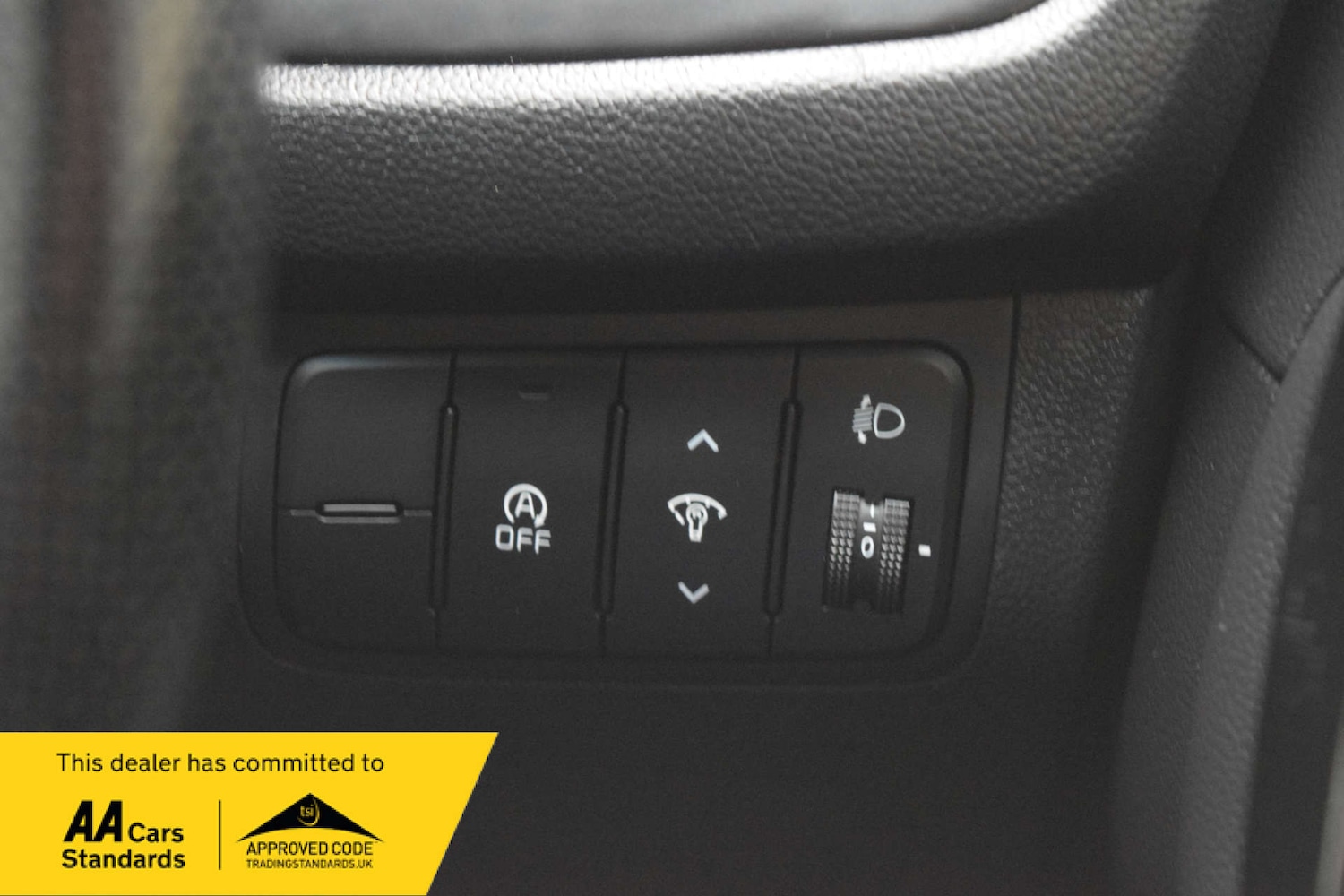 Used Kia Ceed 2016 for sale - 78044953: Photo 50