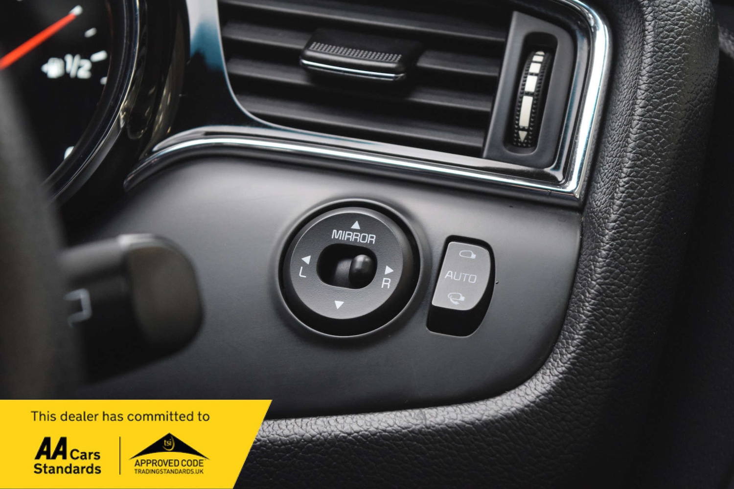 Used Kia Ceed 2016 for sale - 78044953: Photo 51