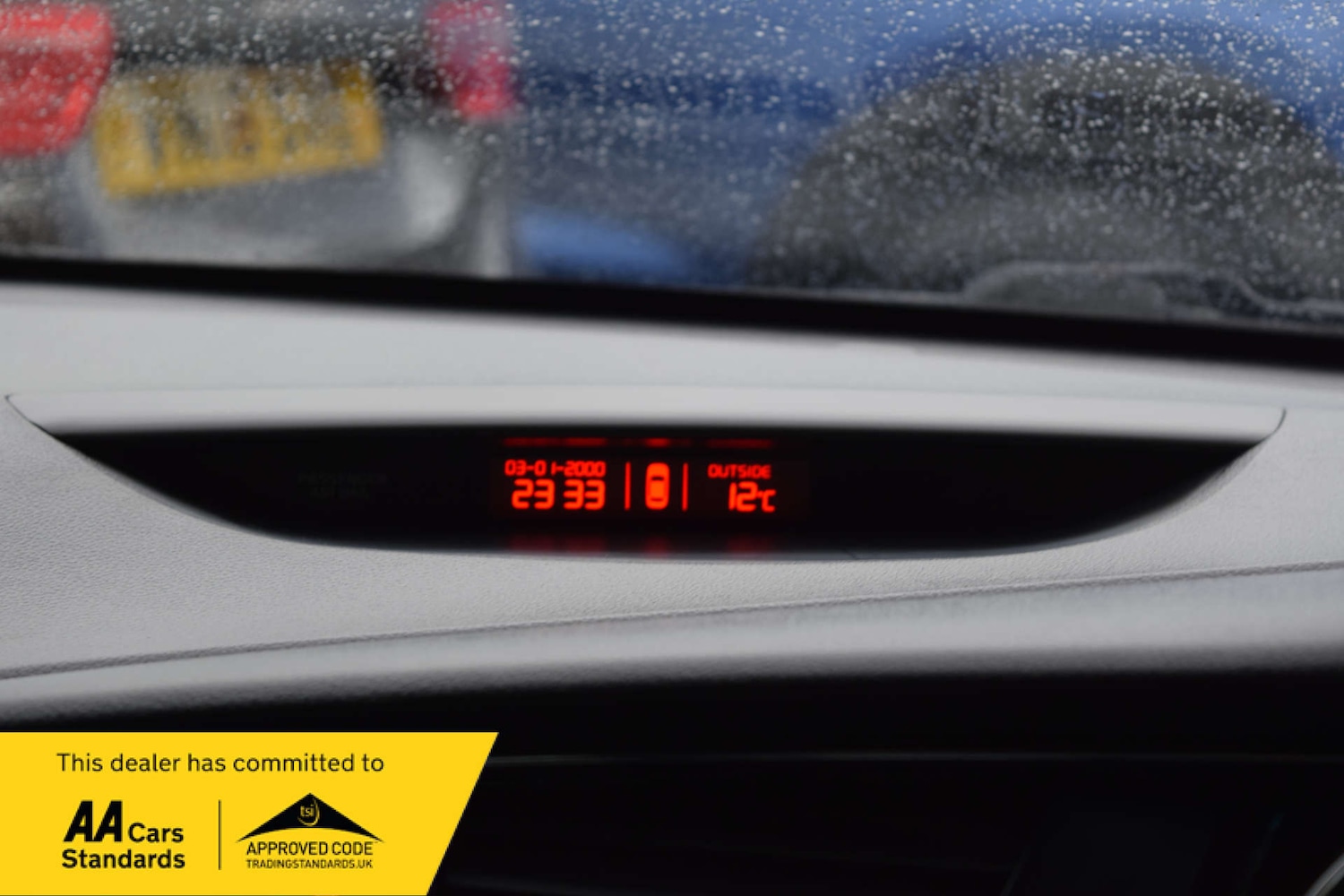 Used Kia Ceed 2016 for sale - 78044953: Photo 53