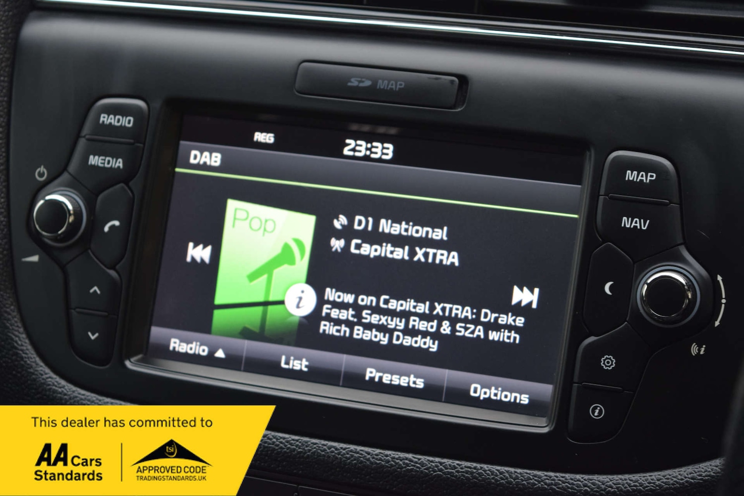 Used Kia Ceed 2016 for sale - 78044953: Photo 54