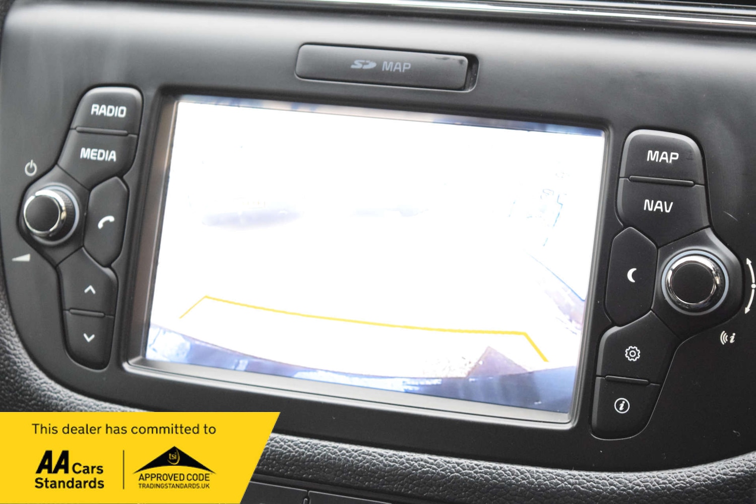 Used Kia Ceed 2016 for sale - 78044953: Photo 55