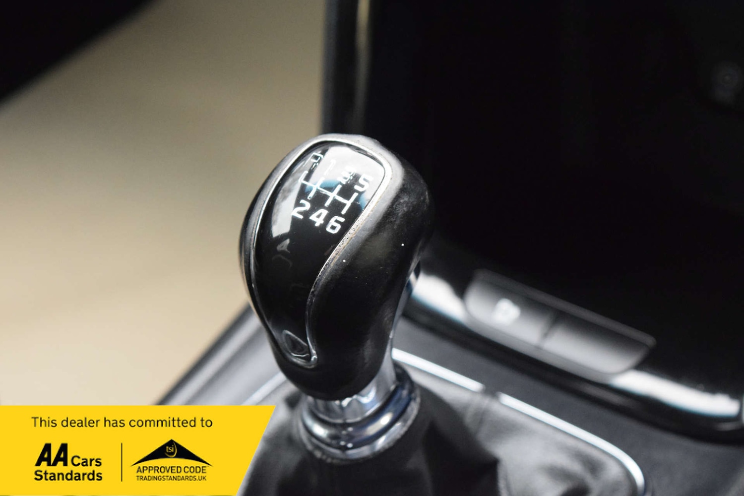 Used Kia Ceed 2016 for sale - 78044953: Photo 57