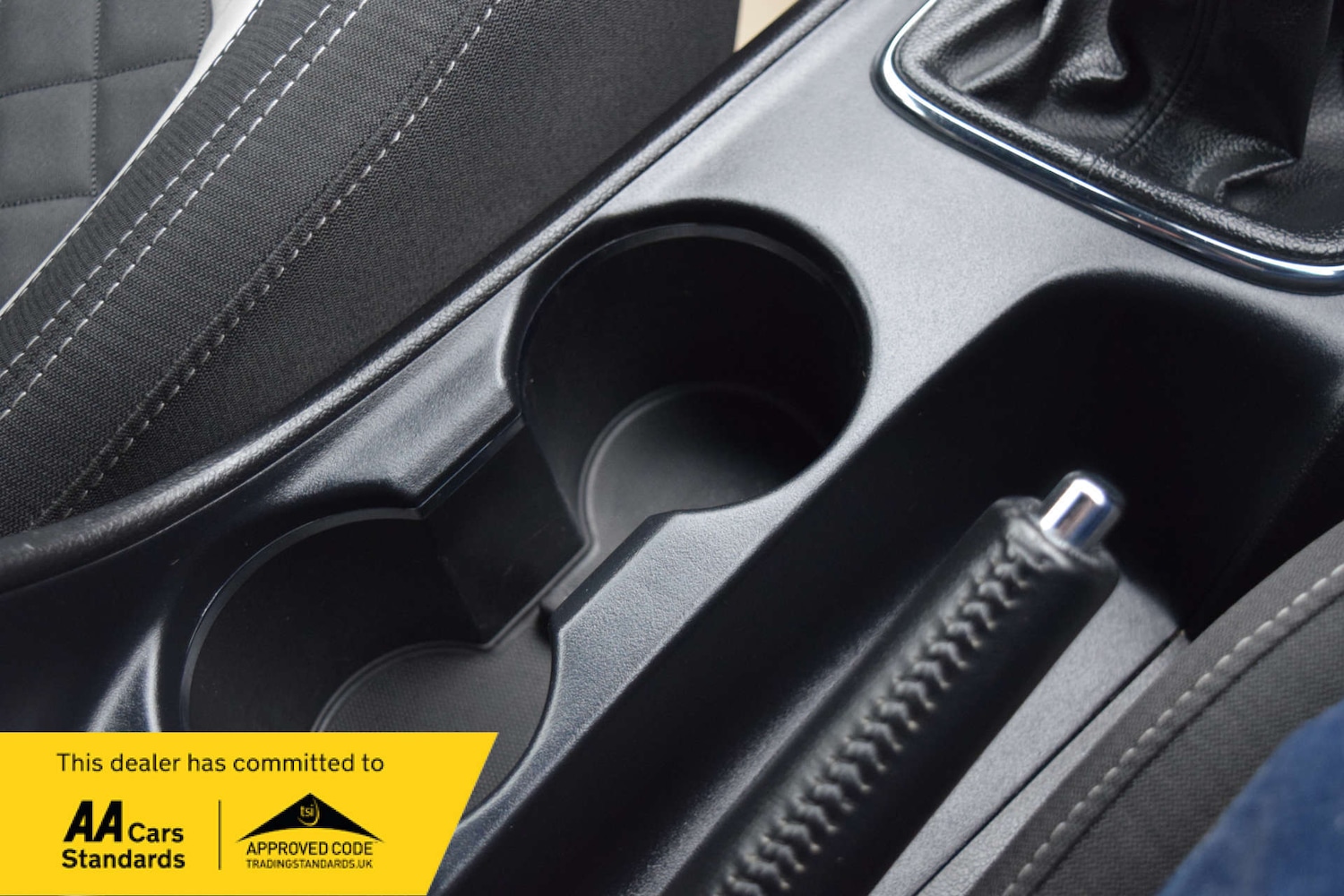 Used Kia Ceed 2016 for sale - 78044953: Photo 58