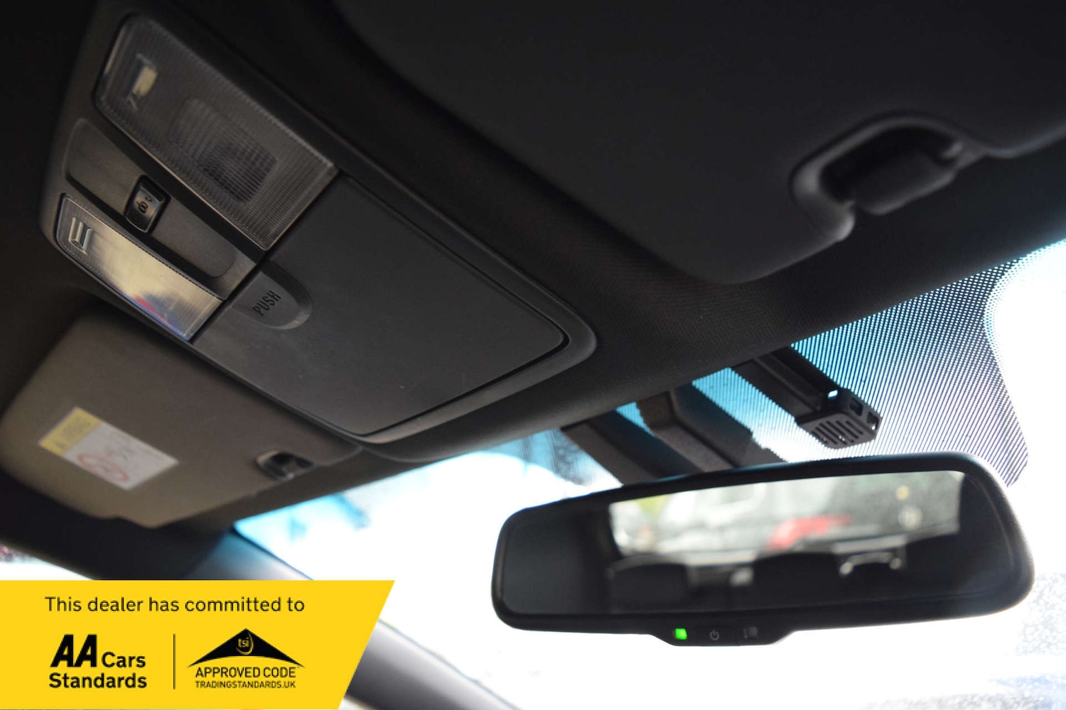 Used Kia Ceed 2016 for sale - 78044953: Photo 61