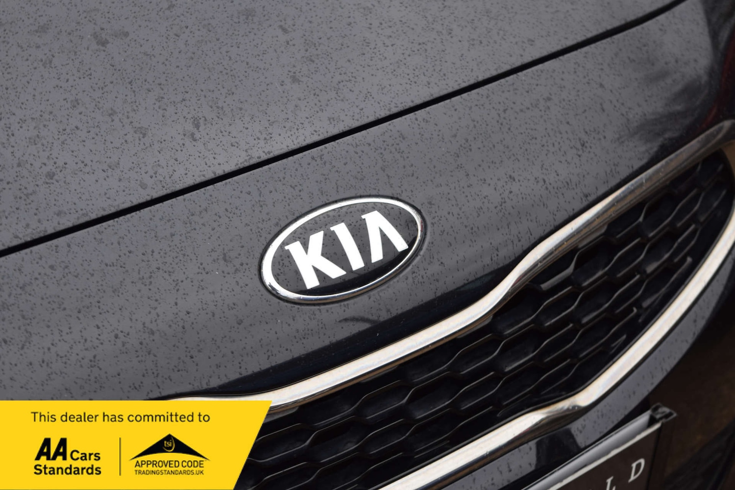 Used Kia Ceed 2016 for sale - 78044953: Photo 9