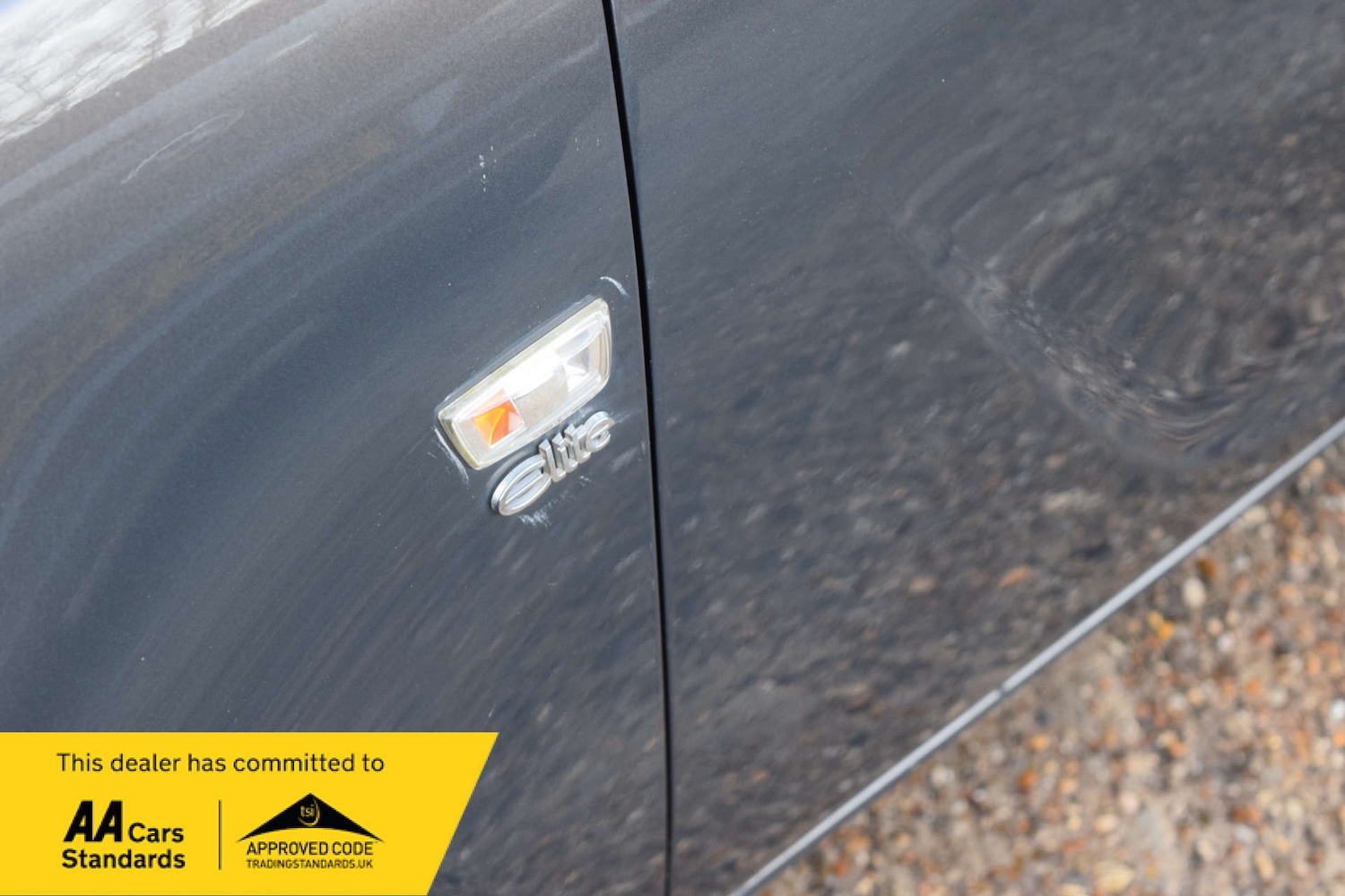 Used Vauxhall Insignia 2016 for sale - 77891373: Photo 12