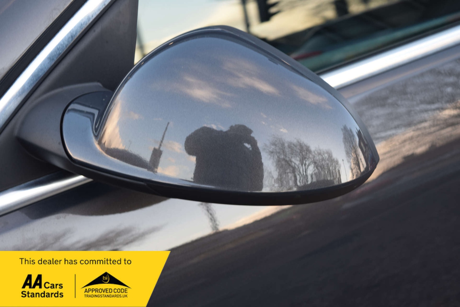 Used Vauxhall Insignia 2016 for sale - 77891373: Photo 13