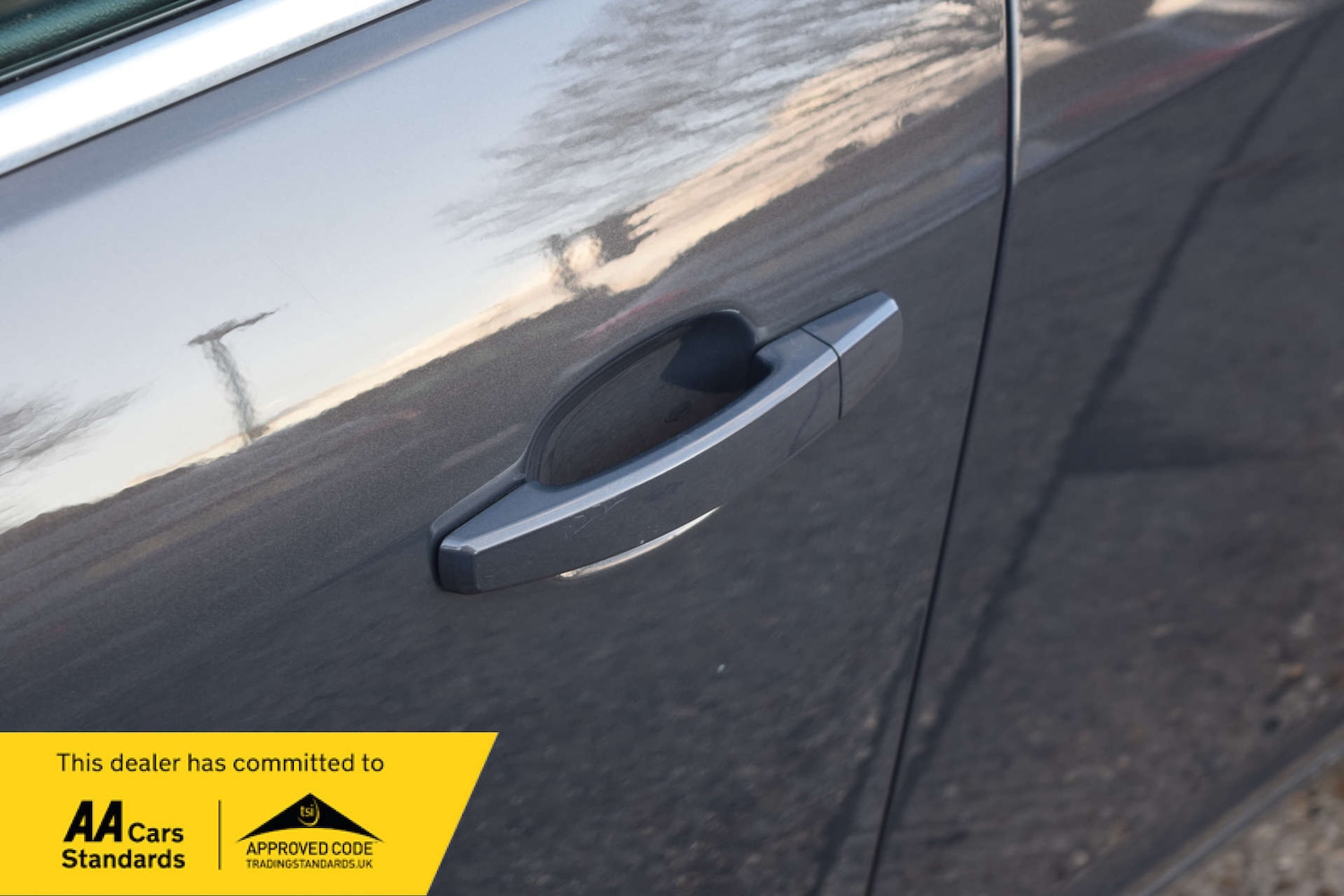 Used Vauxhall Insignia 2016 for sale - 77891373: Photo 14