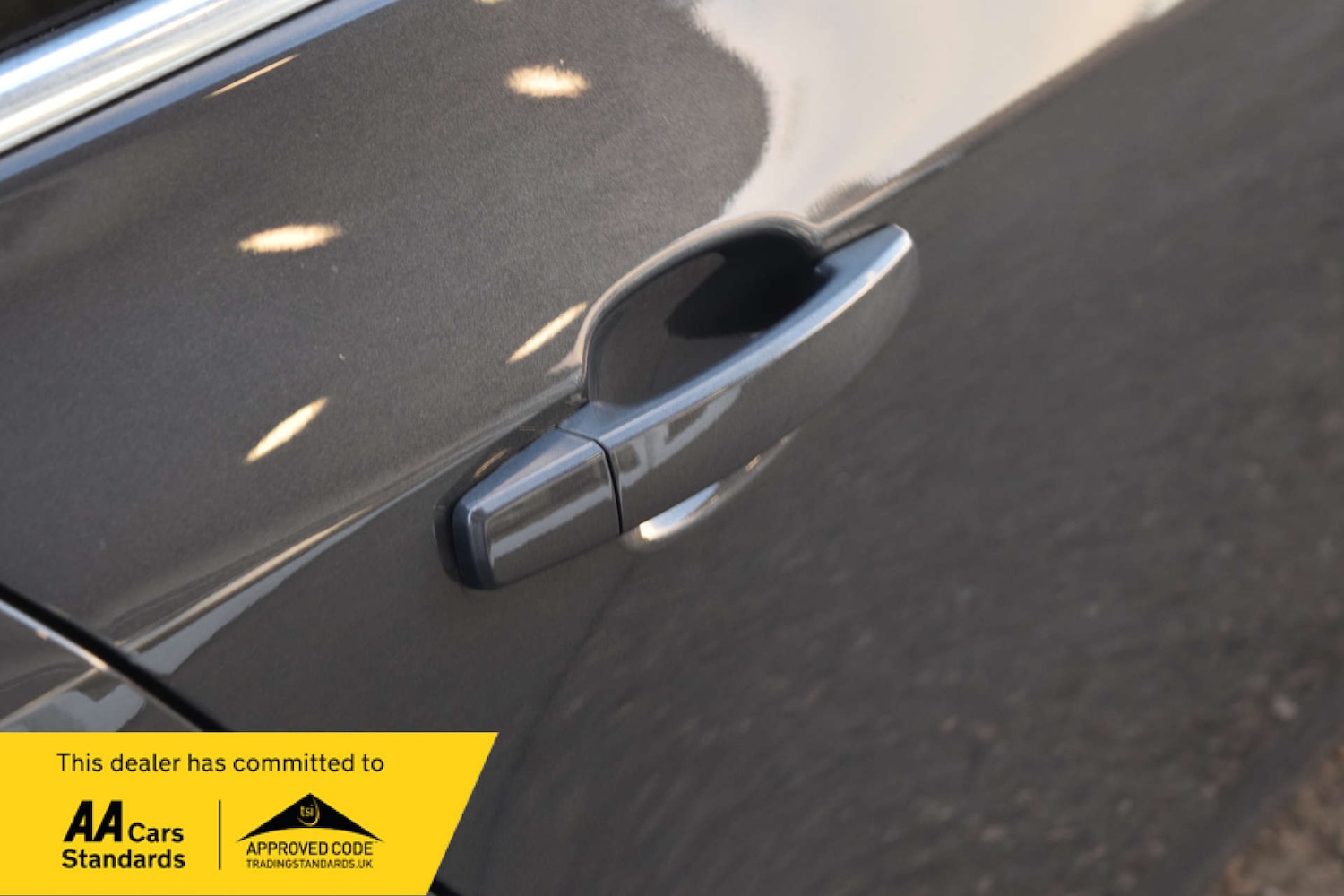 Used Vauxhall Insignia 2016 for sale - 77891373: Photo 19