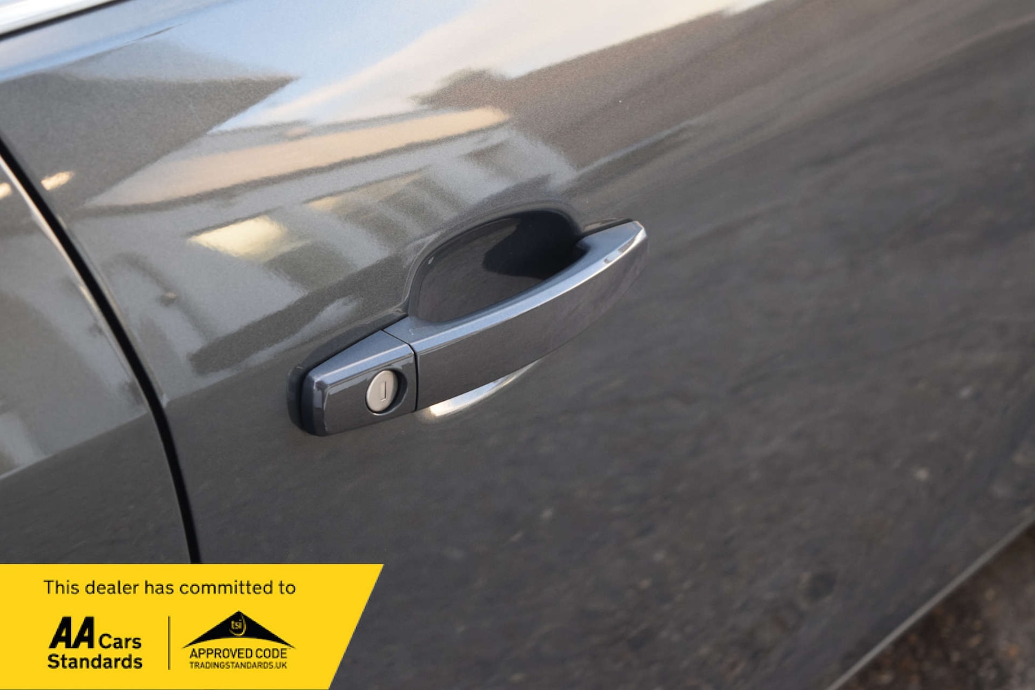 Used Vauxhall Insignia 2016 for sale - 77891373: Photo 20