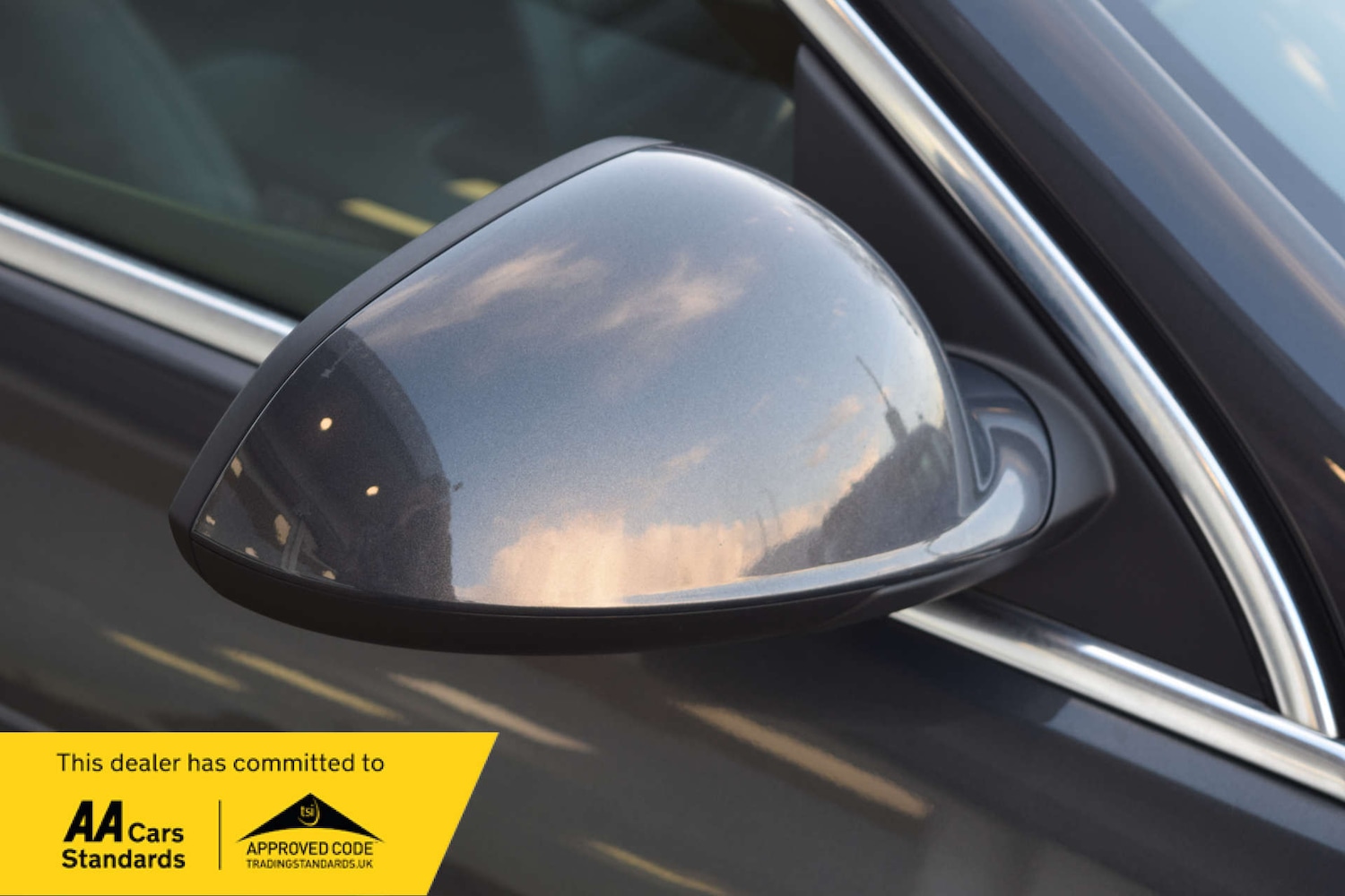 Used Vauxhall Insignia 2016 for sale - 77891373: Photo 21